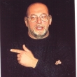 Jan Nedv�d