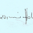 Vladim�r Holan