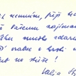 Valja St�blov�