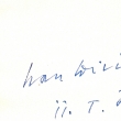 Ivan Divi�