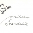 Miroslav vandrlk
