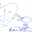 Arno�t Lustig