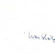 Ivan Sk�la
