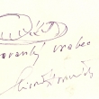 Miroslav Horn��ek