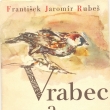 Vydal Krajsk� d�m osv�ty v Pardubic�ch v r.1959