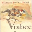 Vydal Krajsk dm osvty v Pardubicch v r.1959