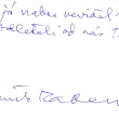 Zden�k Mahler