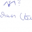 Vladim�r K�rner