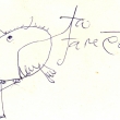 Ota Janeek