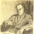 Josef Vromr Pleva