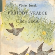 Vydalo Plzkovo nakladatelstv v r.1944