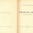Vydal Krop a Kucharsk v r.1928