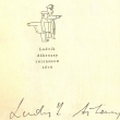 Ludvk Akenazy