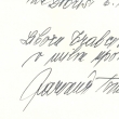 Jarom�r Tome�ek