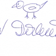 Ji Ddeek