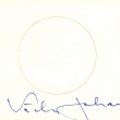 Vclav Johanus